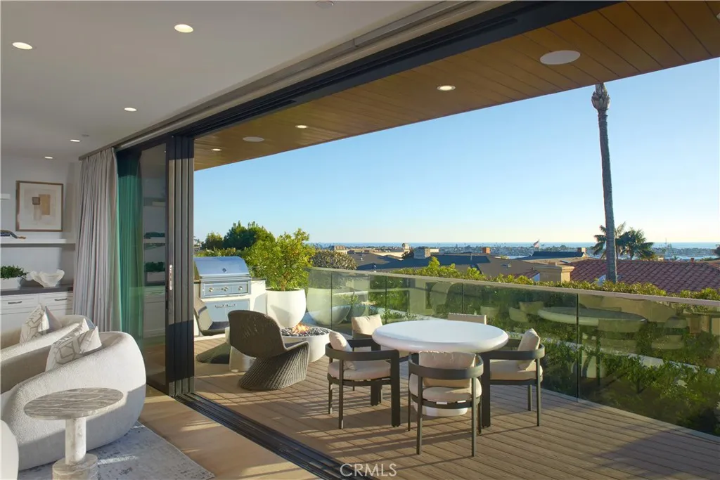 Additional image 7 of 1501 Serenade Terrace, Corona Del Mar, CA 92625