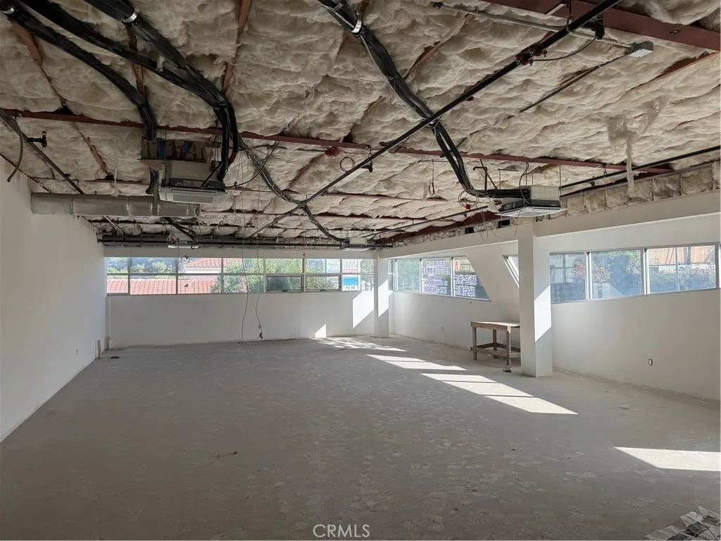 Additional image 13 of 19115 Colima Rd Unit 206B, Rowland Heights, CA 91748