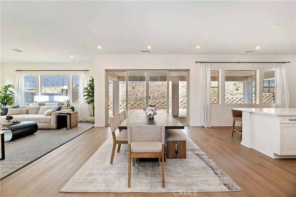 Additional image 21 of 15800 Conservatory Drive, Fontana, CA 92336