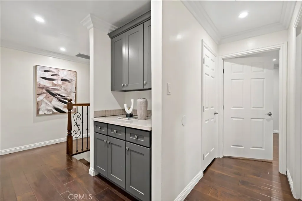 Additional image 41 of 7656 Fern Avenue, Rosemead, CA 91770