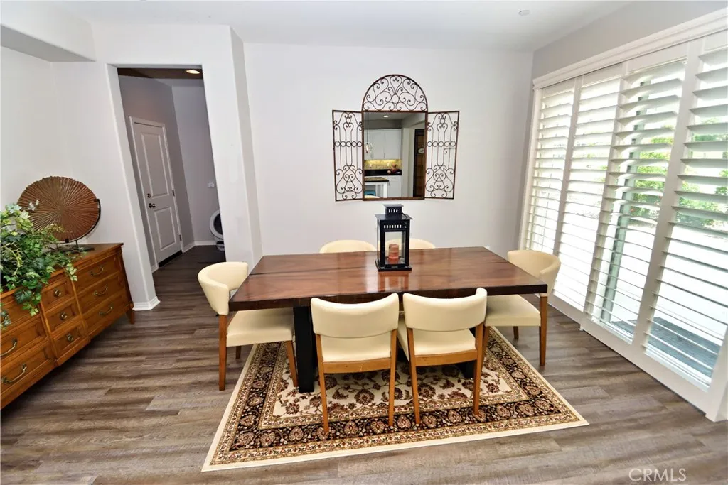 Additional image 27 of 35582 Laurel Tree Court, Winchester, CA 92596