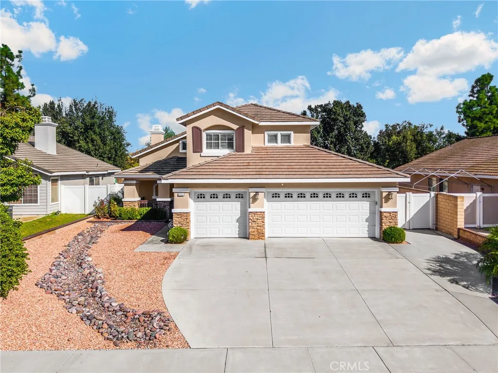 Additional image 58 of 2251 Wagon Train, Corona, CA 92878