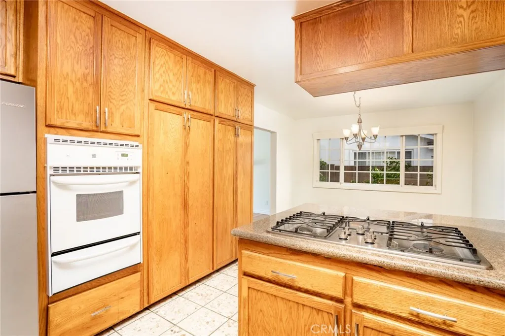 Additional image 52 of 3115 W Teranimar Dr, Anaheim, CA 92804