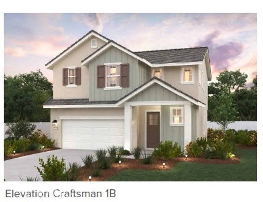 Additional image 2 of 29266 Crescent Way, Highland, CA 92346