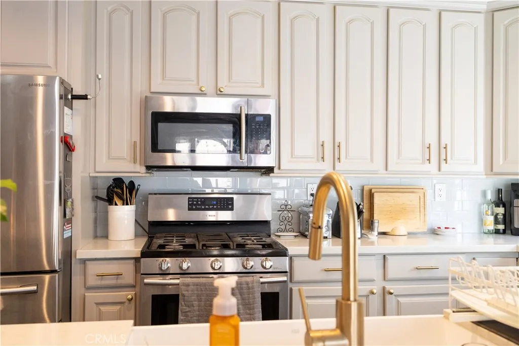 Additional image 18 of 846 Linden Street, Ontario, CA 91762