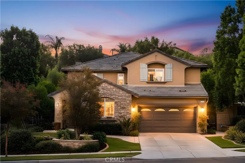 Additional image 77 of 4039 Golden Terrace Ln, Chino Hills, CA 91709