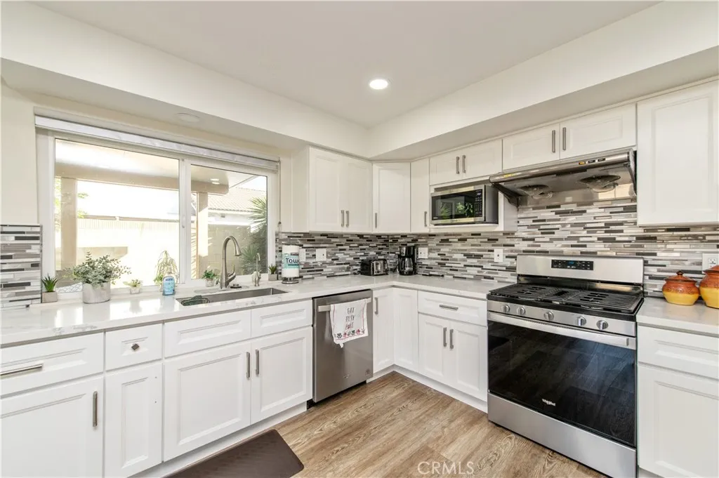 Additional image 40 of 649 Heather Ave, Placentia, CA 92870