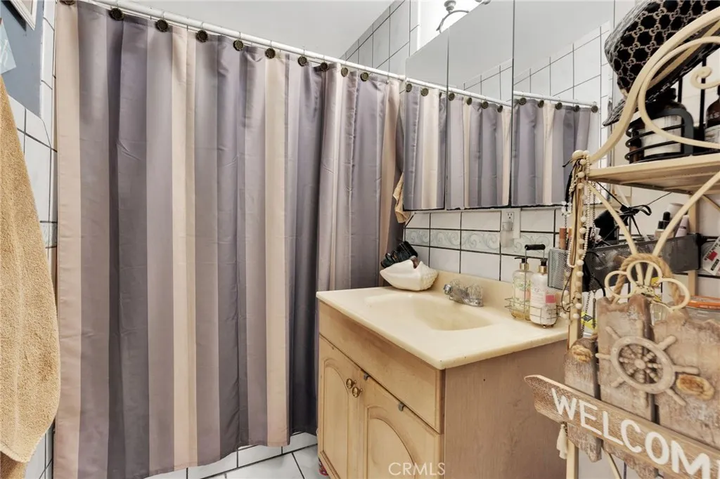 Additional image 28 of 401 Dixford Ln, La Puente, CA 91744