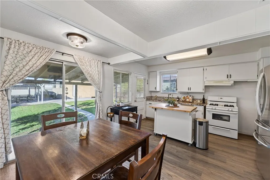 Additional image 55 of 645 N 8th Avenue, Upland, CA 91786