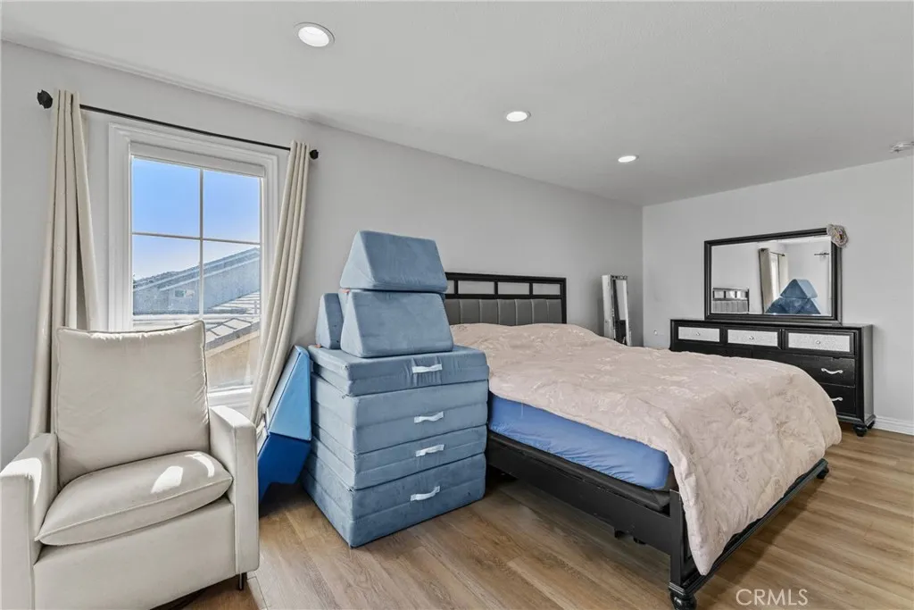 Additional image 48 of 223 Freedom Ave, Upland, CA 91786