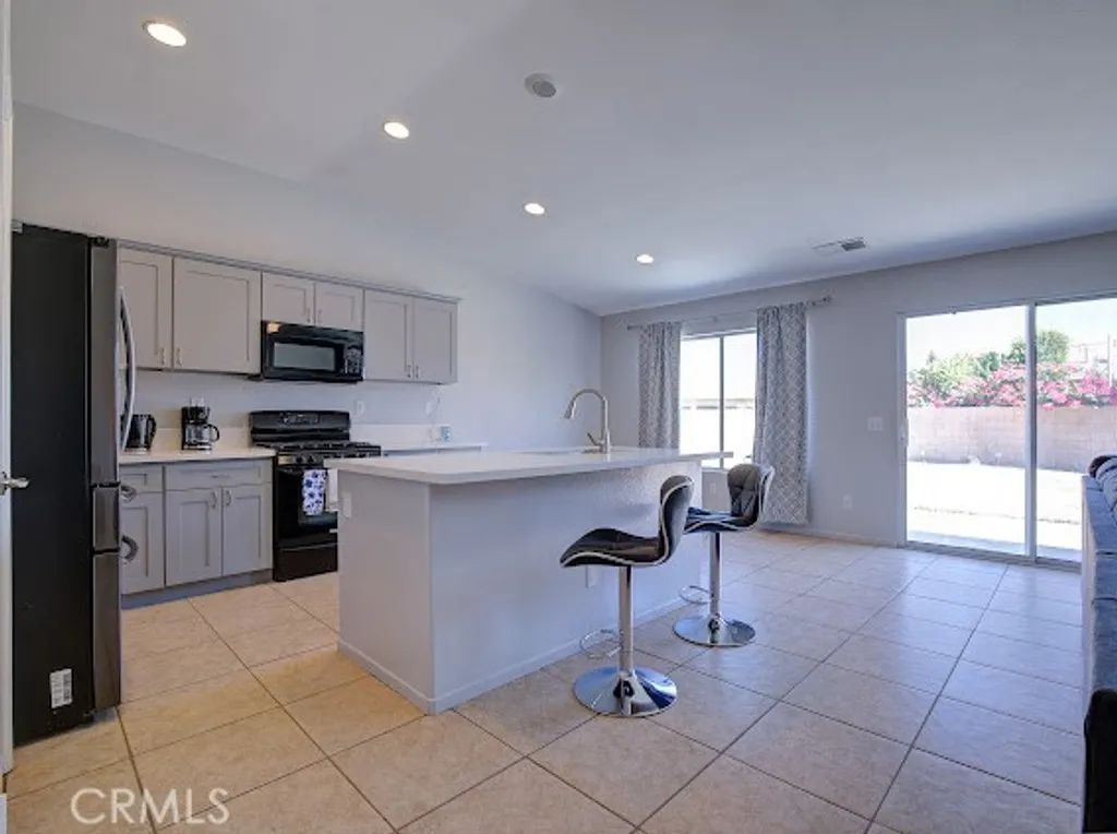 Additional image 31 of 47734 Mirage Way, Indio, CA 92201