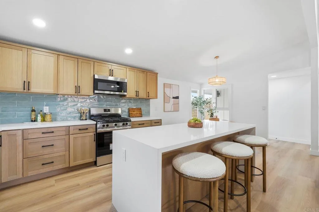 Additional image 52 of 2828 Mission Village Dr, San Diego, CA 92123