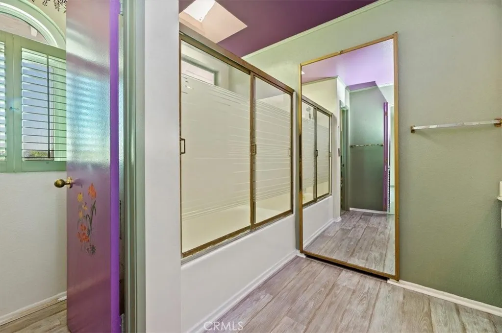 Additional image 67 of 26045 Pinzon Court, Moreno Valley, CA 92555