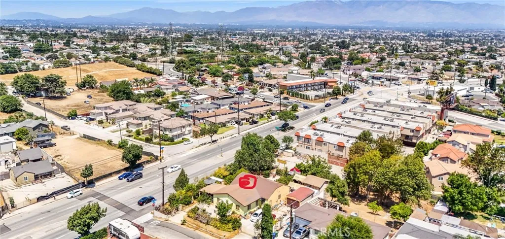 Additional image 49 of 7815 Steddom Dr, Rosemead, CA 91770