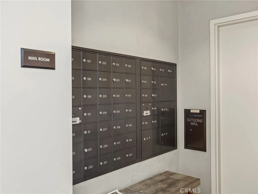 Additional image 89 of 920 Granite Drive Unit 213, Pasadena, CA 91101