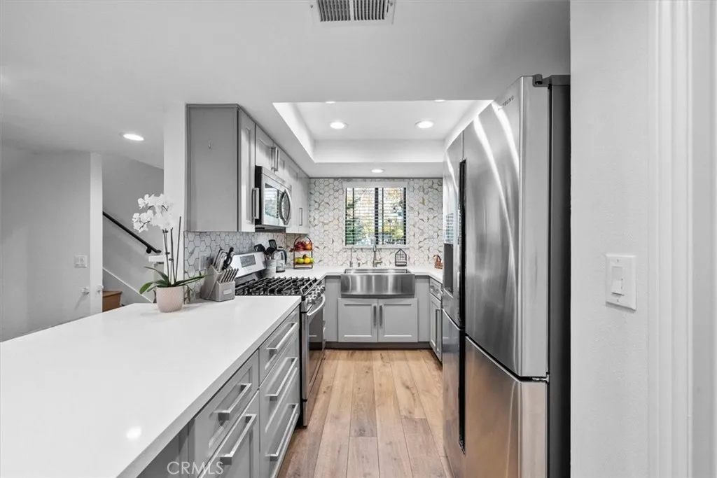 Additional image 18 of 380 W Wilson St Unit B106, Costa Mesa, CA 92627