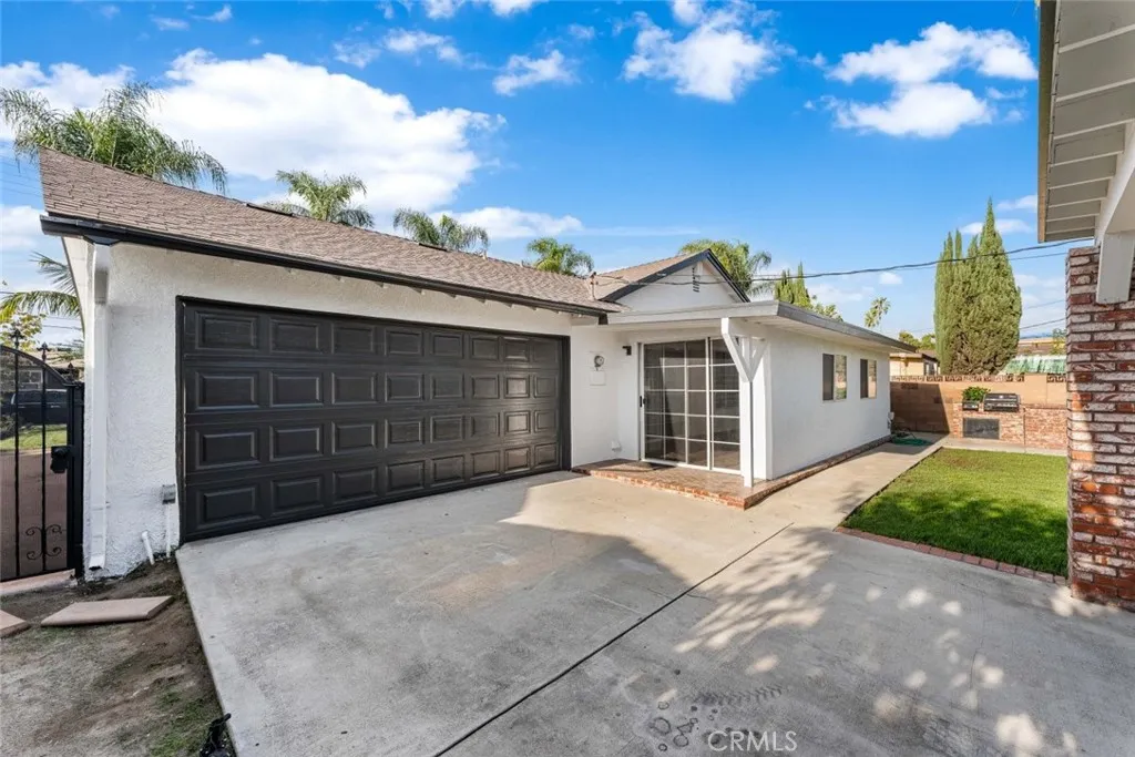 Additional image 43 of 12338 Sheldon Street, Sun Valley, CA 91352