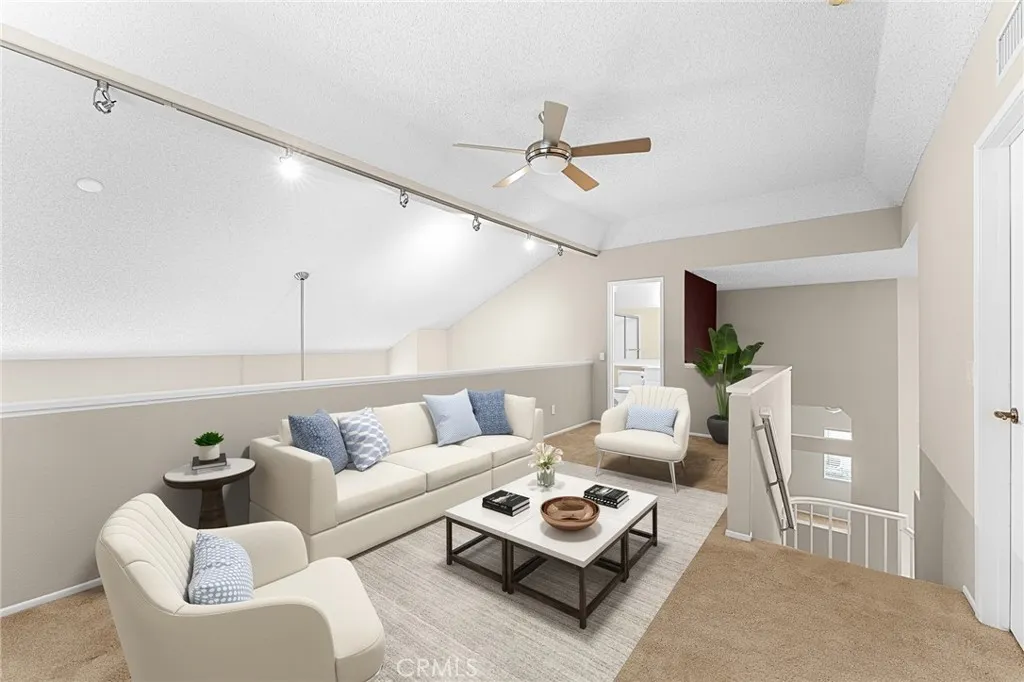 Additional image 29 of 4842 W Fairway Oaks, Banning, CA 92220