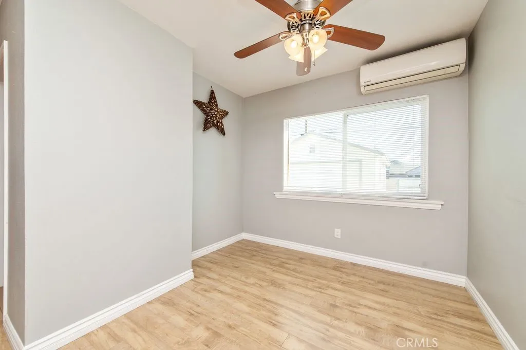 Additional image 11 of 922 N 4th Avenue, Upland, CA 91786