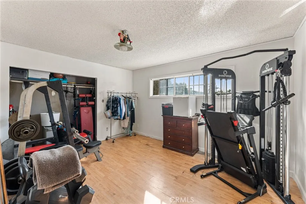 Additional image 21 of 9552 Dewey Drive, Garden Grove, CA 92841