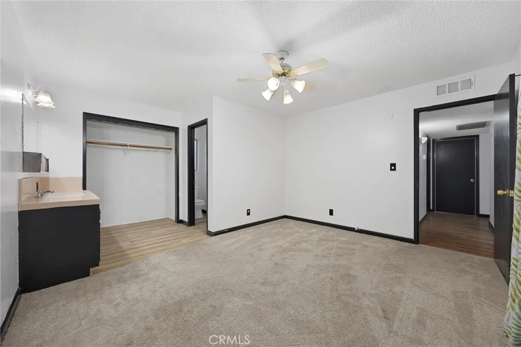 Additional image 80 of 409 Borman Avenue, Bakersfield, CA 93308