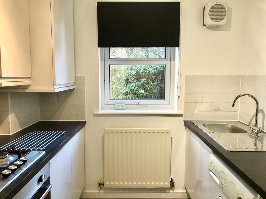 Additional image 13 of Ashgrove Avenue, Aberdeen