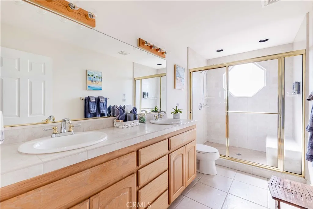 Additional image 95 of 20491 Carancho Rd, Temecula, CA 92590