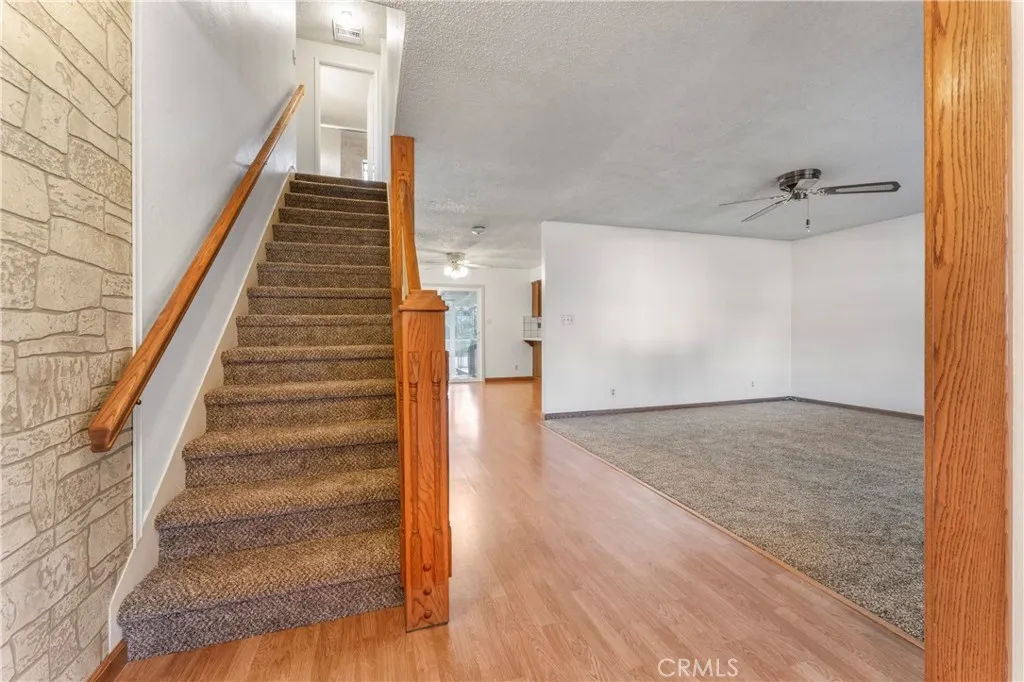 Additional image 10 of 424 Beelard Dr, Vacaville, CA 95687