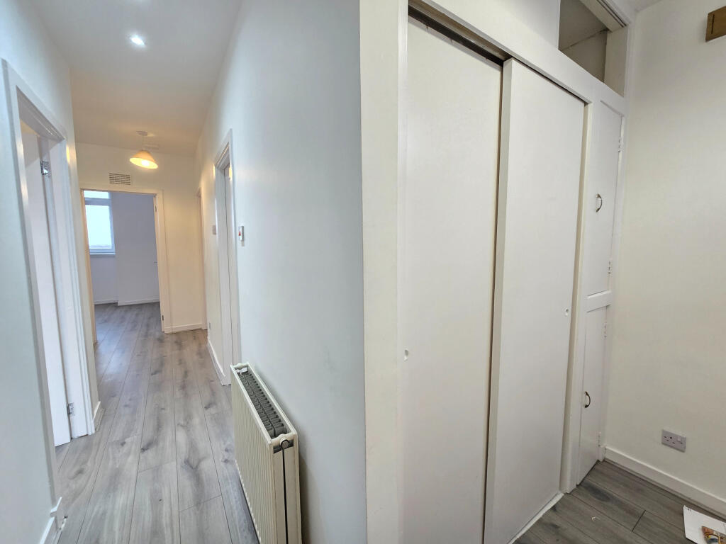 Additional image 2 of Great Northern Road, Woodside, Aberdeen, AB24