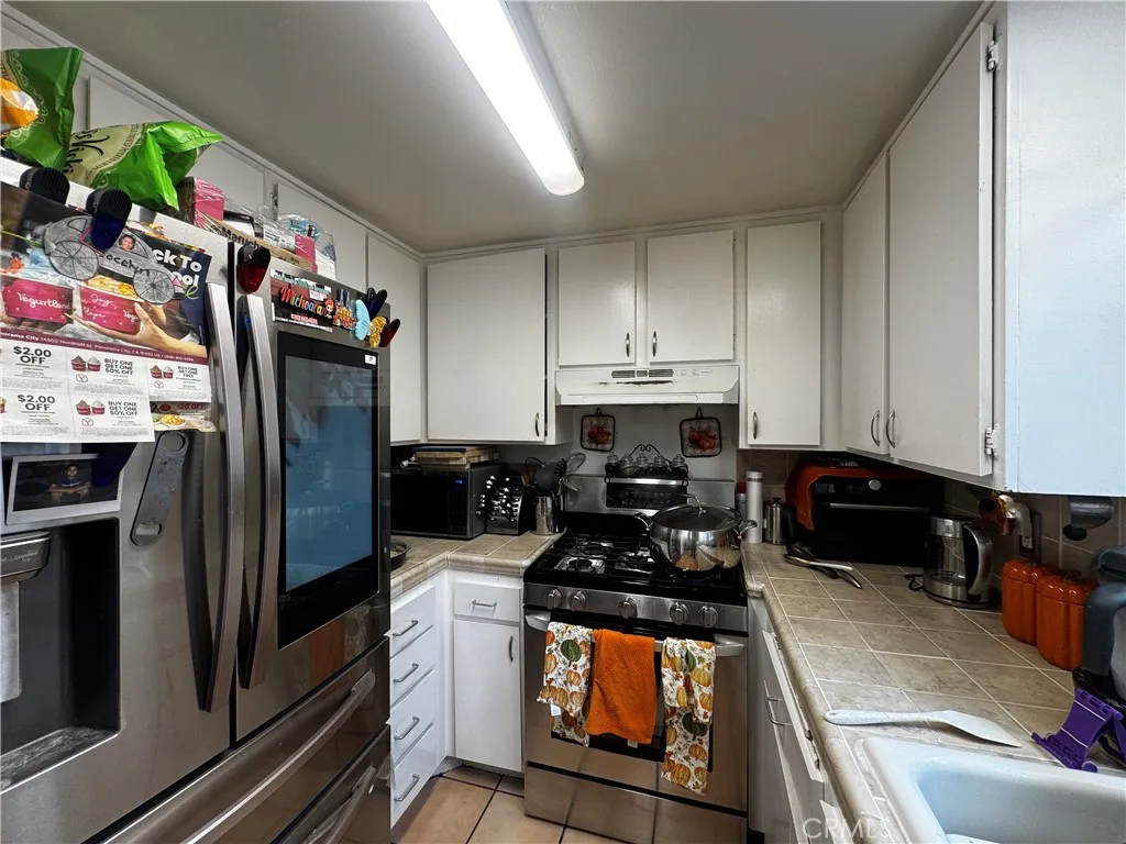 Additional image 6 of 14924 Nordhoff Unit 3, North Hills, CA 91343