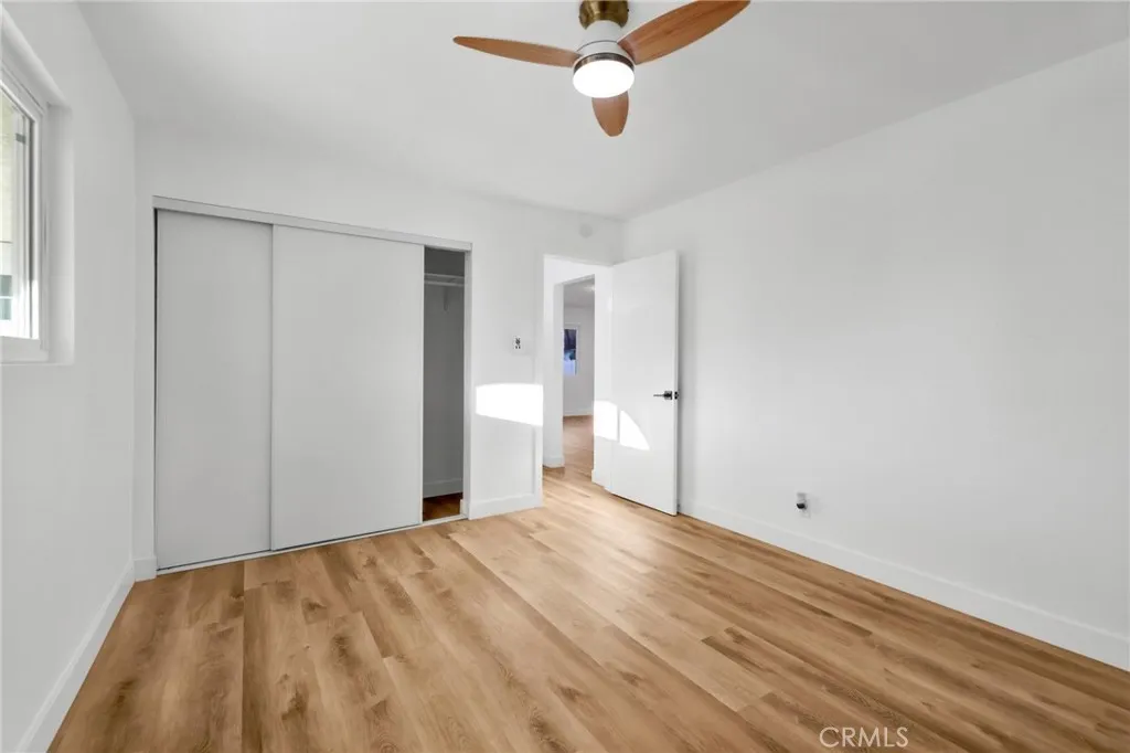 Additional image 67 of 1006 Van Pelt, East Los Angeles, CA 90063