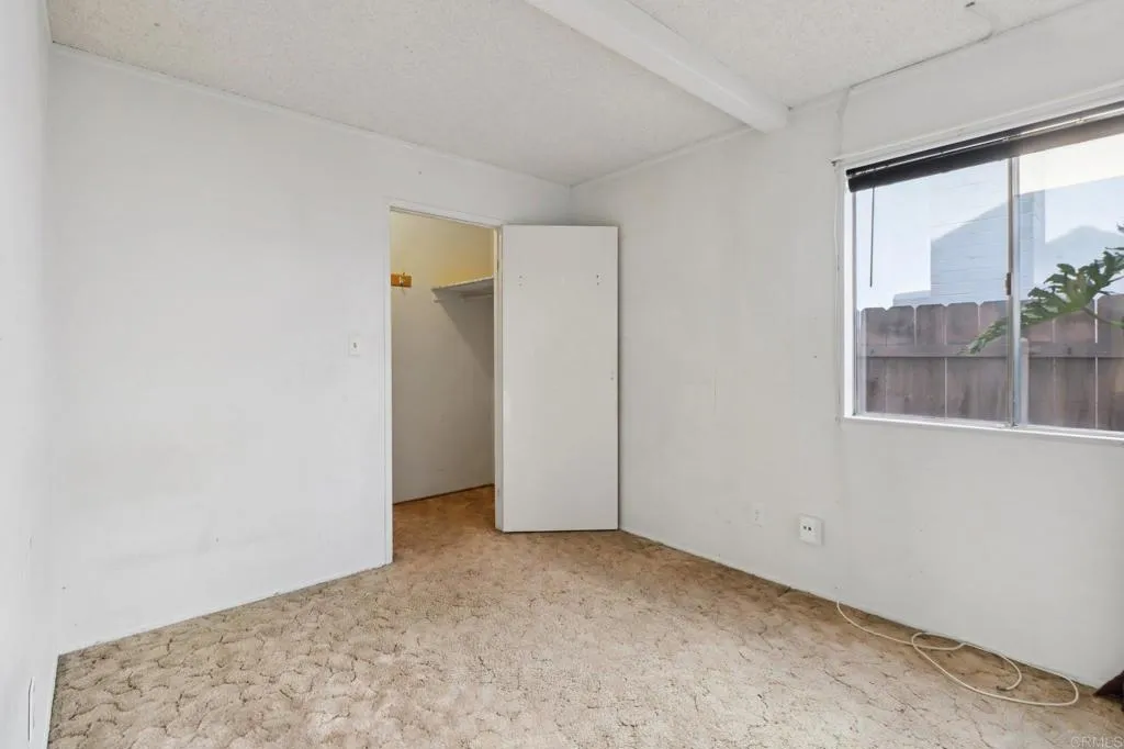 Additional image 65 of 1420 Ocala Court, Chula Vista, CA 91911