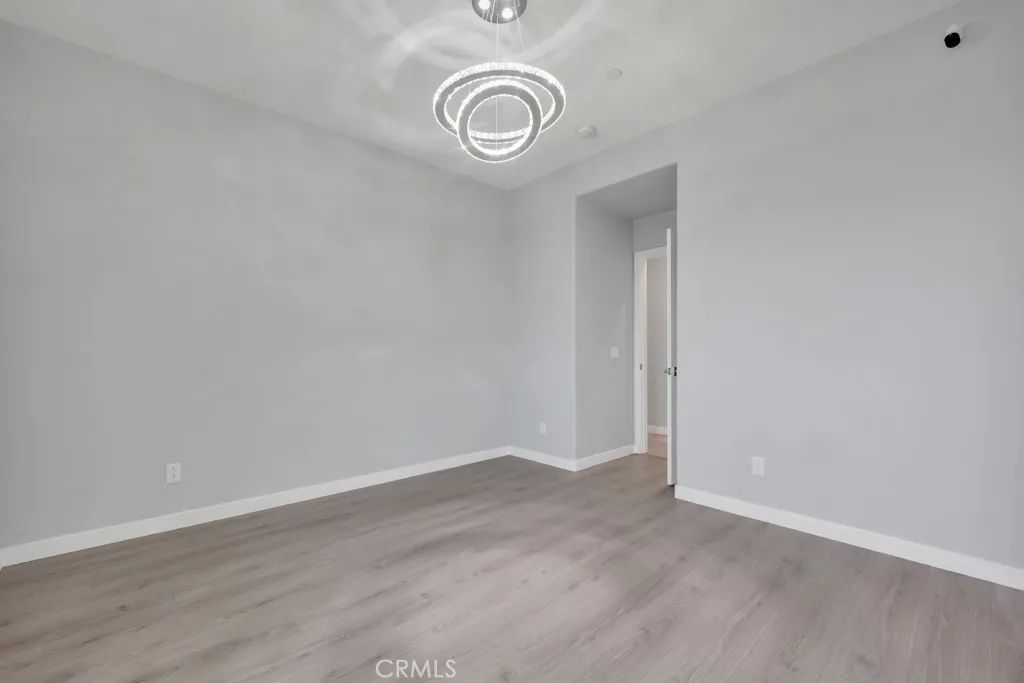 Additional image 38 of 18348 Cachet Way, Canyon Country, CA 91350