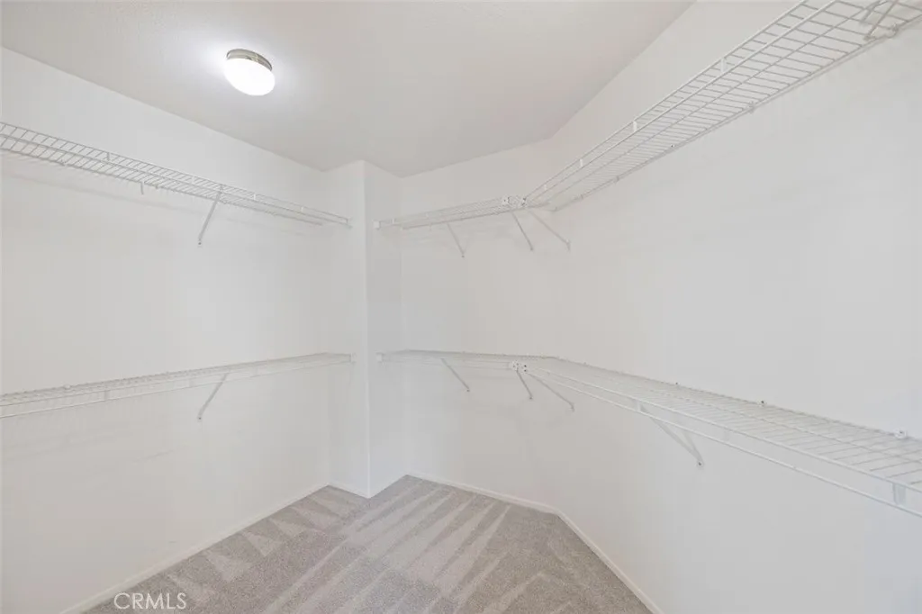 Additional image 23 of 24578 Sunshine Dr, Laguna Niguel, CA 92677