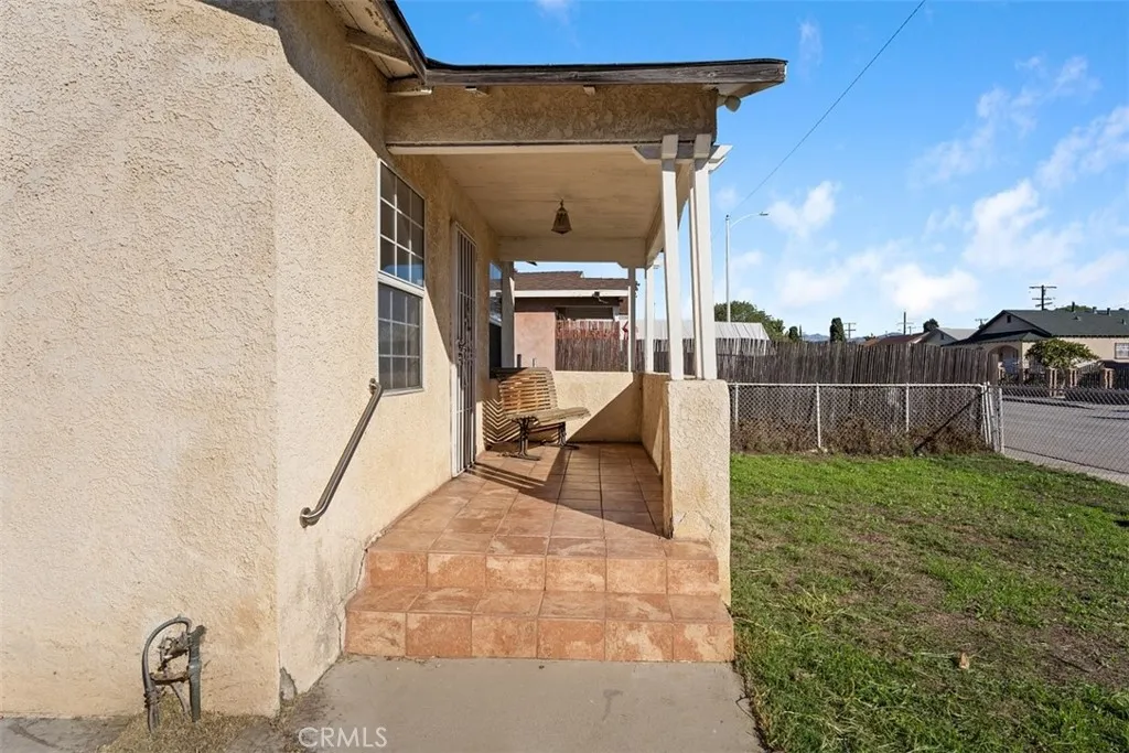 Additional image 55 of 1343 S La Verne Avenue, East Los Angeles, CA 90022