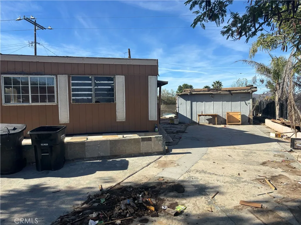 Additional image 19 of 382 Altura Dr, Perris, CA 92570