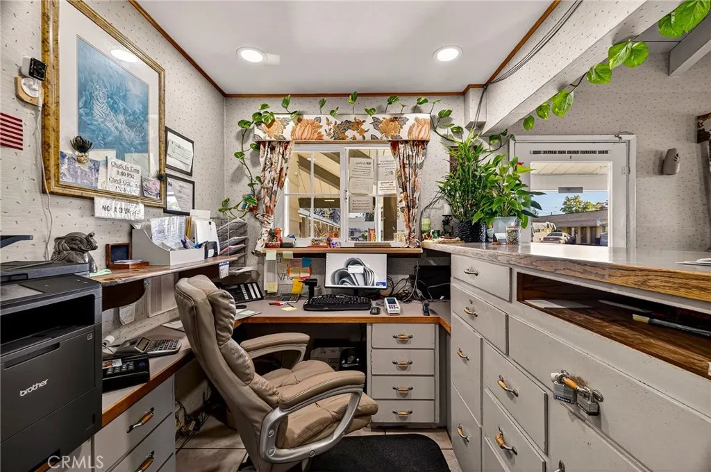 Additional image 8 of 2352 Esplanade, Chico, CA 95926