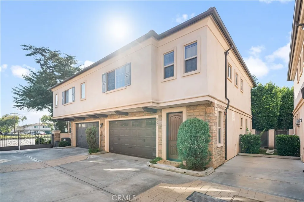 Additional image 6 of 853 W Huntington Unit B, Arcadia, CA 91007