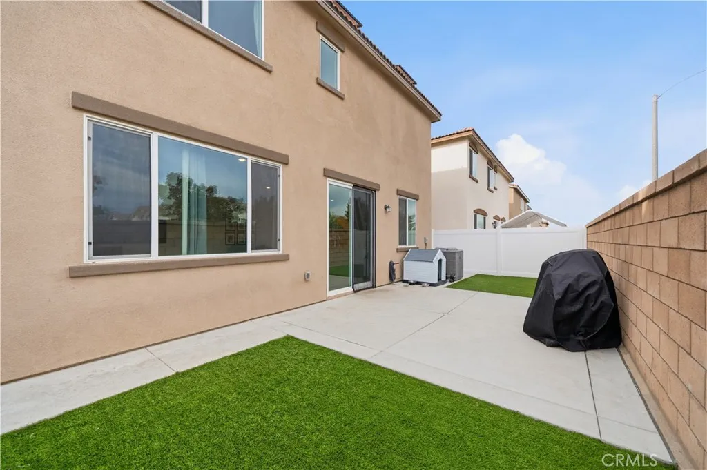 Additional image 26 of 31820 Gimbal Way, Winchester, CA 92596