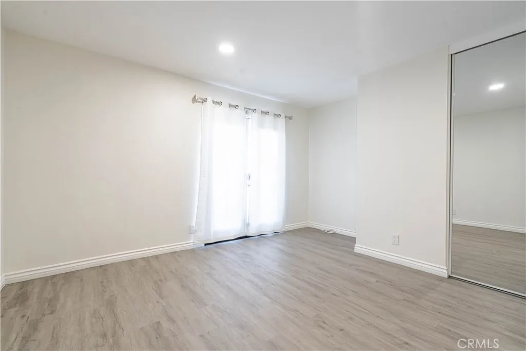 Additional image 13 of 1023 S Citron St, Anaheim, CA 92805