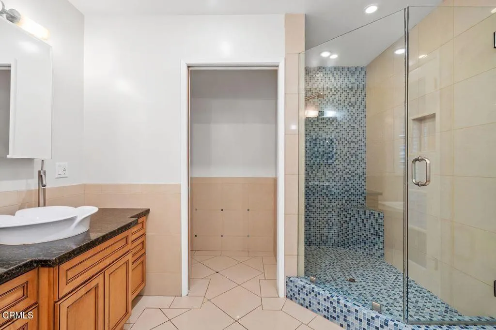 Additional image 56 of 3585 Figueroa Street, Glendale, CA 91206