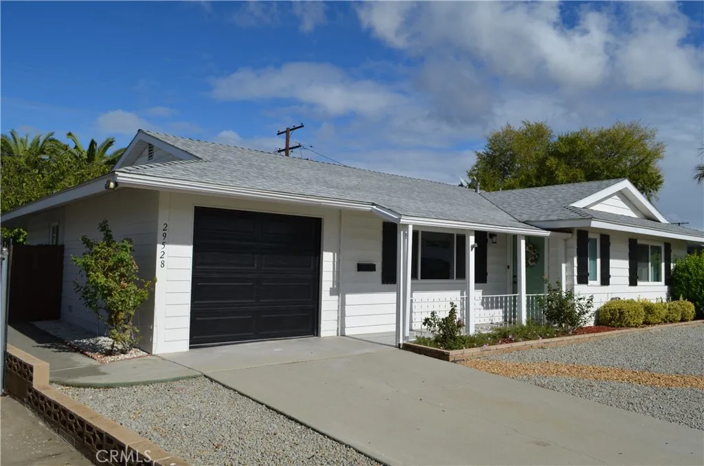 Additional image 35 of 29528 Pebble Beach Dr, Menifee, CA 92586