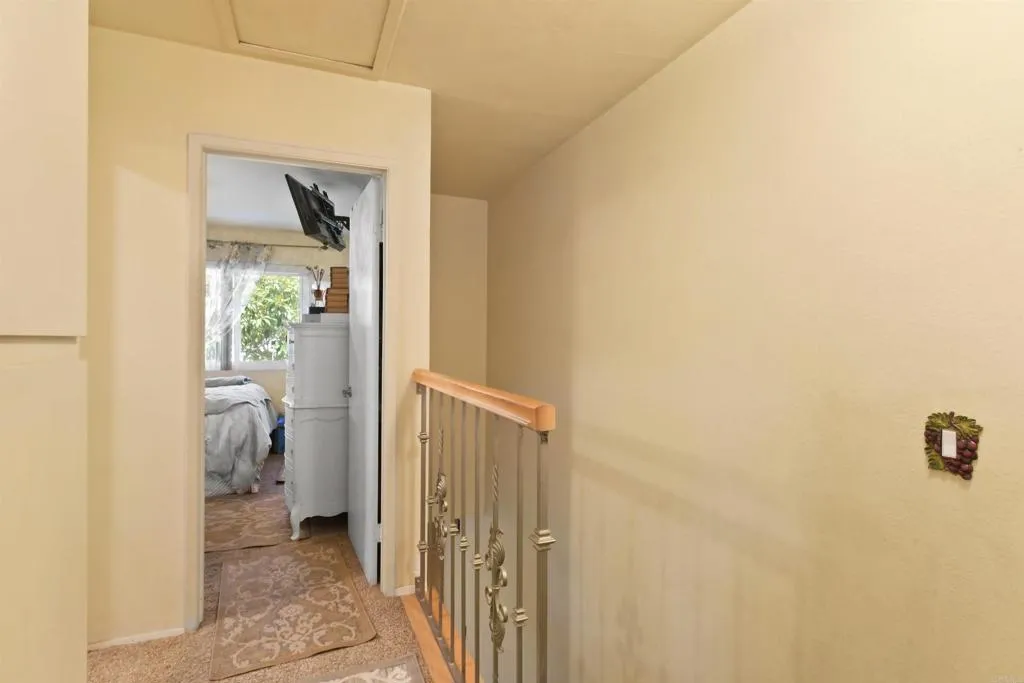 Additional image 24 of 10158 Carefree Drive, Santee, CA 92071