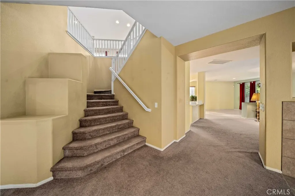 Additional image 23 of 43219 Fanchon Avenue, Lancaster, CA 93536