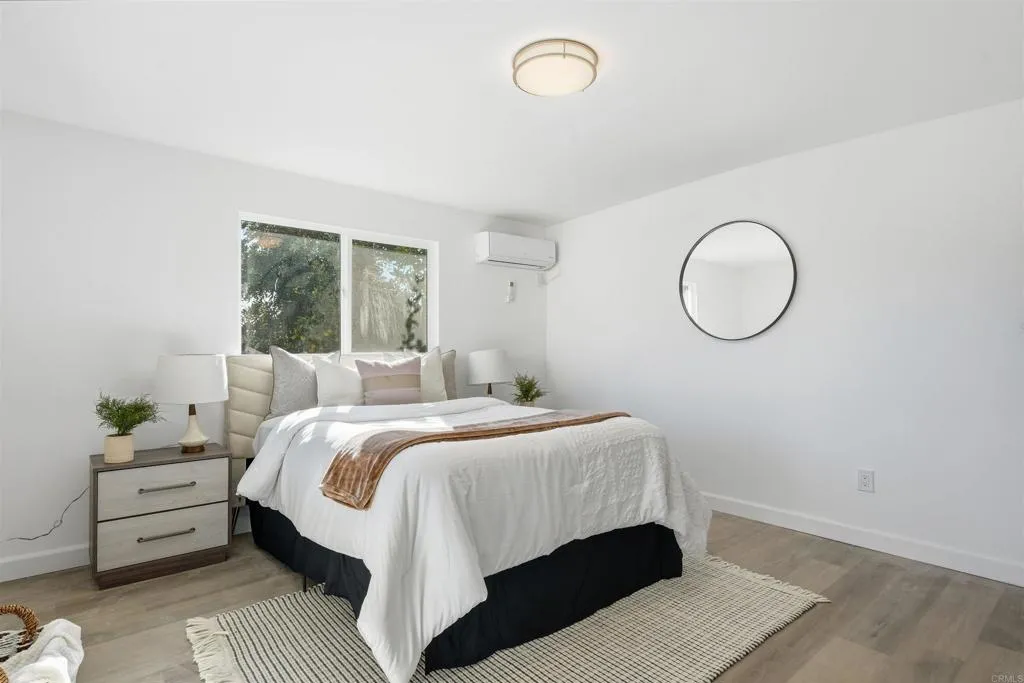 Additional image 40 of 1425 Morenci Street, San Diego, CA 92110