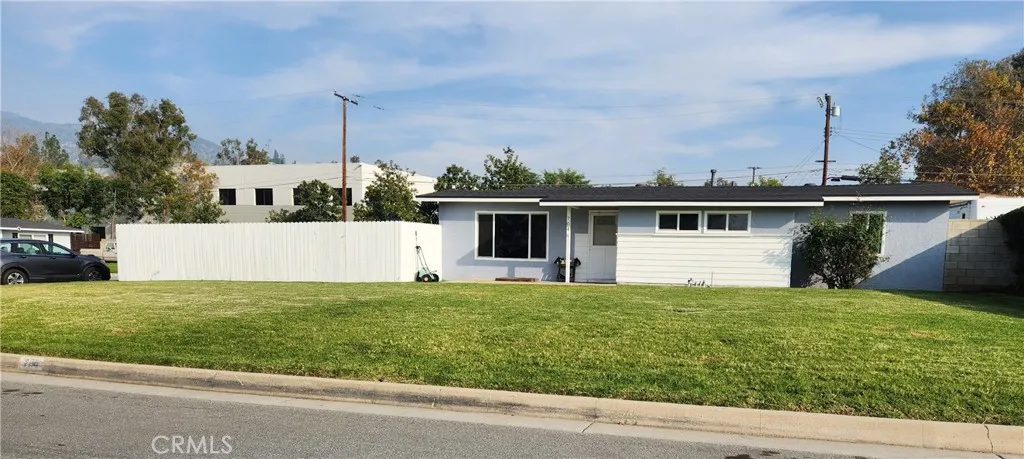 Additional image 22 of 704 Danecroft Avenue, Glendora, CA 91740