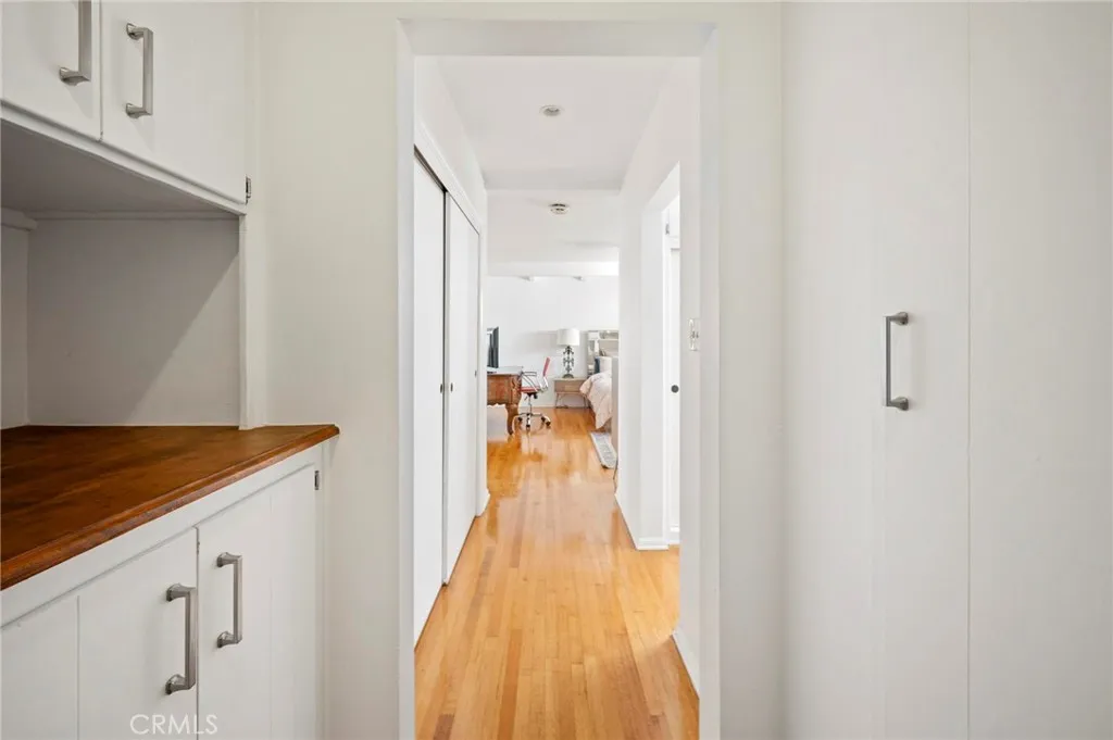 Additional image 21 of 5212 Reynier Avenue, Los Angeles, CA 90056