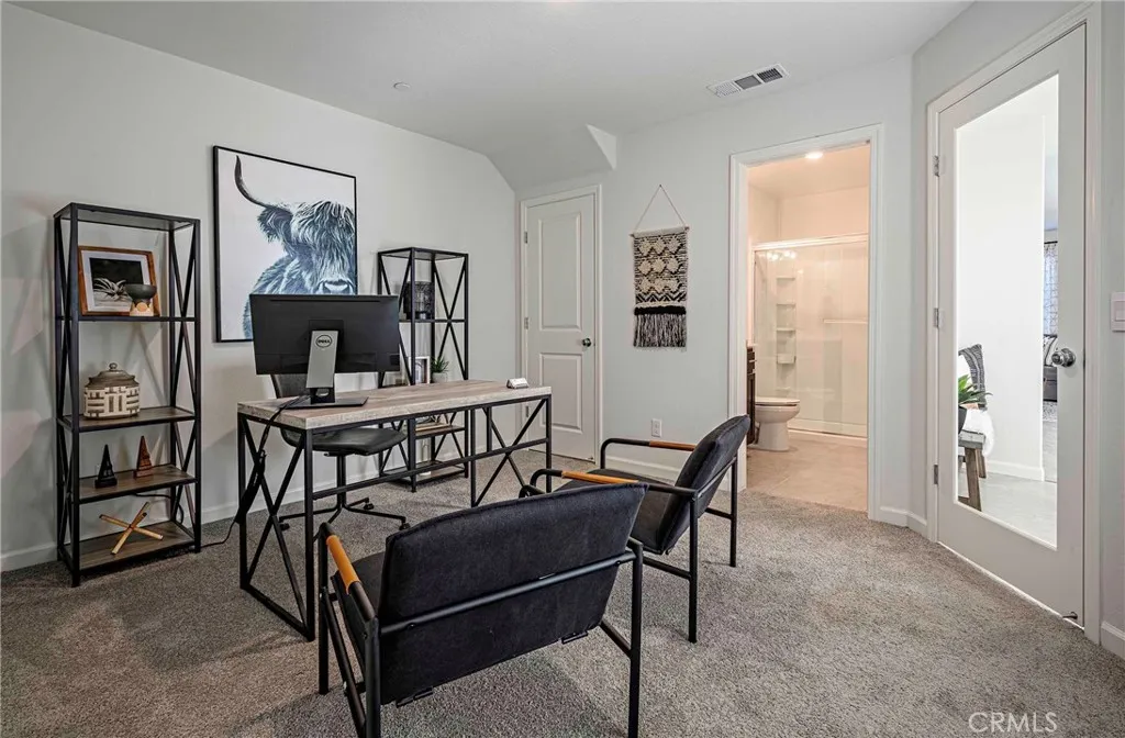 Additional image 38 of 4649 Jema Way Unit 3 B1, Merced, CA 95348