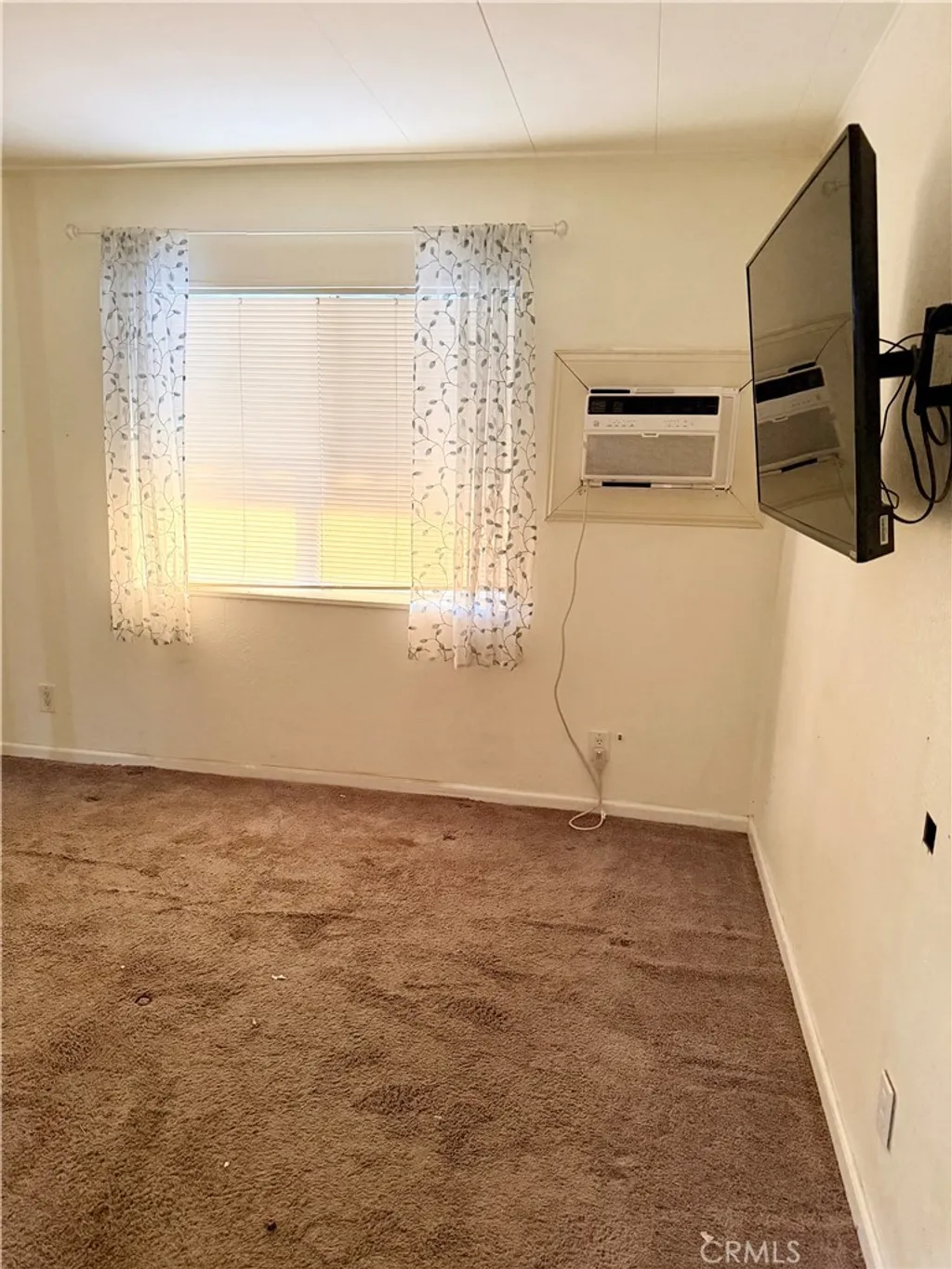 Additional image 12 of 25778 Creag Ave, Homeland, CA 92548