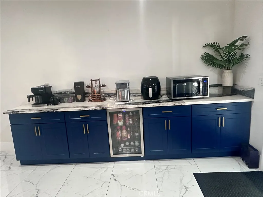 Additional image 15 of 14426 Tumbleweed Road, Phelan, CA 92371